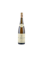 Pinot Gris Rangen de Thann Clos-Saint-Urbain Grand Cru 2001 ZIND-HUMBRECHT (bio)