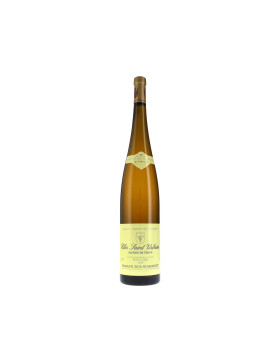 Magnum Pinot Gris Rangen de Thann Clos-Saint-Urbain Grand...