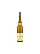 Magnum Pinot Gris Rangen de Thann Clos-Saint-Urbain Grand Cru 1,5L 2019 ZIND-HUMBRECHT (bio)
