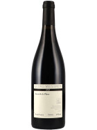 Grenache Serrat de la Plane VdF 2020 Georg Meissner (bio)