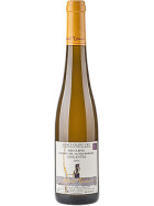 Riesling L Epicentre Schlossberg 0,375 2010 ALBERT MANN