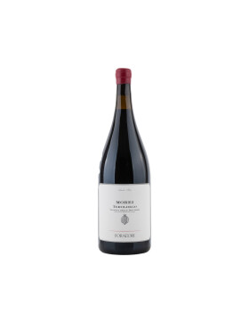 Morei Teroldego Vigneti delle Dolomiti IGT 1,5l 2020...