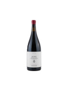 Morei Teroldego Vigneti delle Dolomiti IGT 1,5l 2020 Foradori (bio)