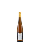 Chenin Blanc Cuvee Constance 0,5 2016 HUET (bio)