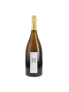 Chenin Blanc Vouvray Petillant Brut 2017 HUET (bio)