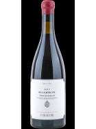 Sgarzon Teroldego Vigneti delle Dolomiti IGT 2017 FORADORI (bio)