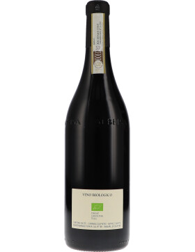 Barolo Mosconi DOCG Chiara Boschis 2020 E.PIRA &...