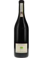 Barolo Mosconi DOCG Chiara Boschis 2020 E.PIRA & FIGLI (bio)