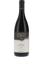 Blaufränkisch Leithaberg DAC 2019 HEINRICH (bio)