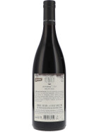 Blaufränkisch Leithaberg DAC 2019 HEINRICH (bio)