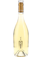 Habla de Ti… 2023 BODEGAS HABLA