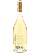 Habla de Ti… 2023 BODEGAS HABLA