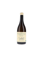 Aligote Bourgogne En Buzigny Vieilles Vignes AOC 2022 REMI JOBARD (bio)