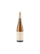 Pinot Gris Clos Jebsal Selection de Grains Nobles 2007 ZIND-HUMBRECHT (bio)
