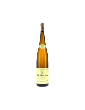 Magnum Riesling Rangen de Thann Clos-Saint-Urbain Grand...