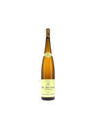 Magnum Riesling Rangen de Thann Clos-Saint-Urbain Grand Cru 1,5L 2014 ZIND-HUMBRECHT (bio)