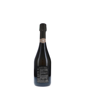 Le Fond du Bateau N°13, Chouilly Grand Cru Blanc de...