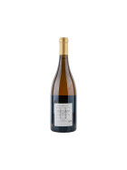 Chenin Blanc Le Mont Moelleux 1ère Trie 2018 HUET (bio)
