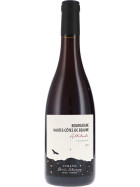 Bourgogne Hautes-Côtes de Beaune rouge Altitude AOP 2022 Boris Champy (bio)
