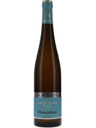 Riesling Pettenthal GG 2020 WEINGUT SCHÄTZEL (bio)