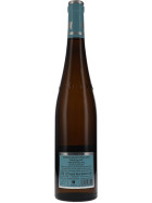 Riesling Pettenthal GG 2020 WEINGUT SCHÄTZEL (bio)