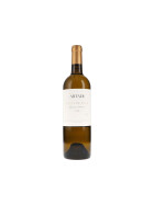 Macabeu Vinas de Gain Blanco 2019 EL SEQUE (ARTADI) (bio)