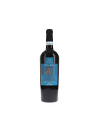 Tenuta Fraune Valpolicella Classico Superiore DOC 2015 FIDORA (bio)