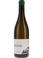 Weissburgunder Im Scherben 2022 WEINGUT AM KLOTZ