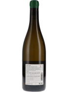 Weissburgunder Im Scherben 2022 WEINGUT AM KLOTZ