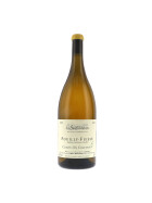 Magnum Pouilly-Fuisse Climat En Chatenay Zen AOC 1,5L 2020 LA SOUFRANDIERE (bio)