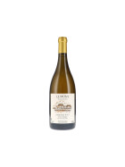Chenin Blanc Le Mont Moelleux 2022 HUET (bio)