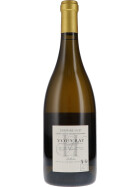 Chenin Blanc Le Mont Moelleux 2022 HUET (bio)