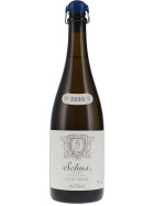 Chenin Blanc Selma Ancestral 2020 FAMILIA NIN ORTIZ
