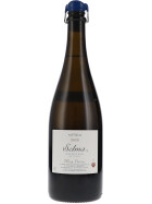 Chenin Blanc Selma Ancestral 2020 FAMILIA NIN ORTIZ