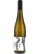 Cuvee Blanc 2023 SCHÄDLER-STEFFEN MUGLER (bio)